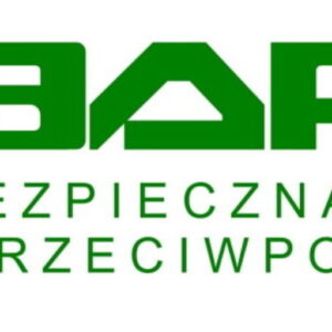 BAP Sp. z o.o. LOGO